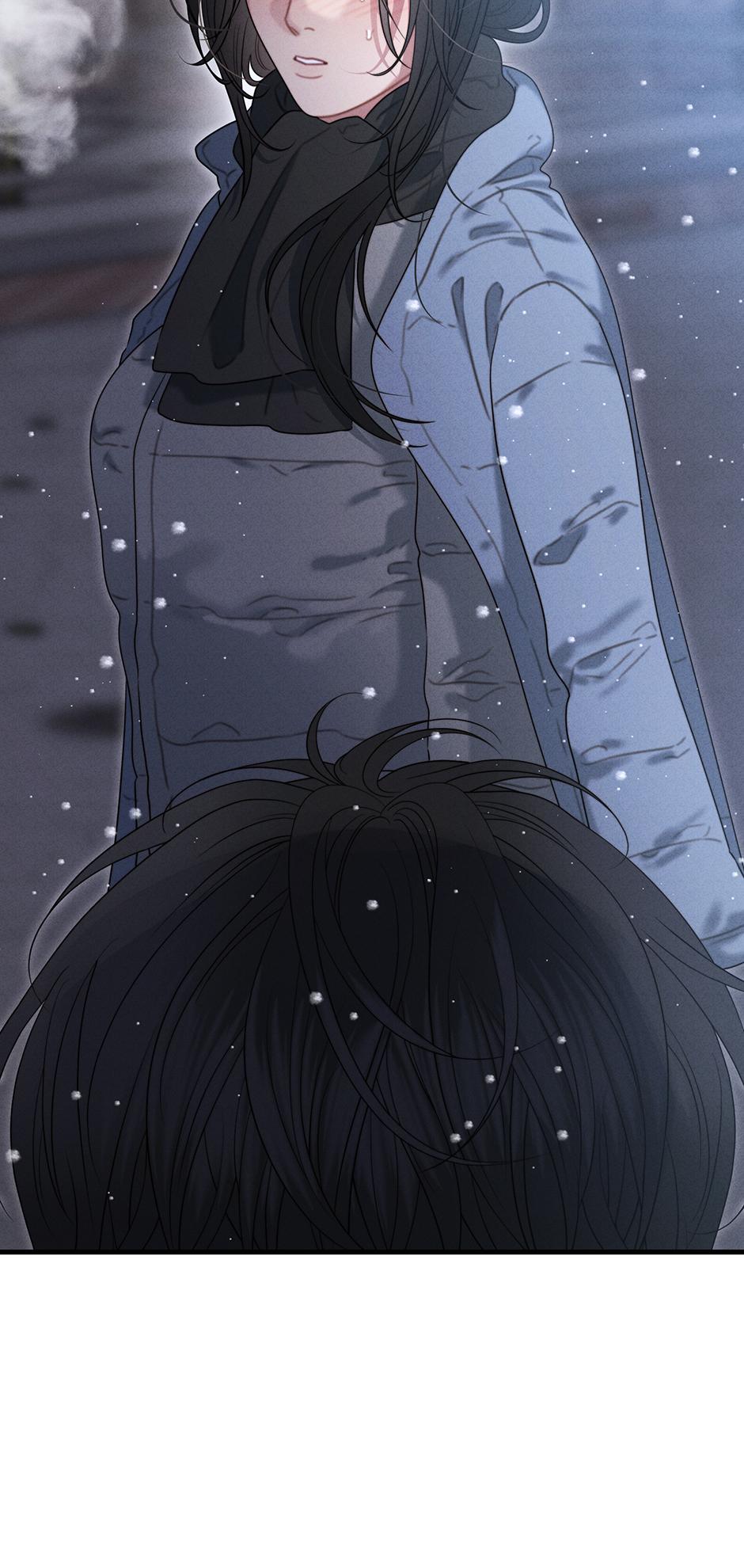 Read Rusty Quadrilateral chapter 5.1 image 50 on Lezhin