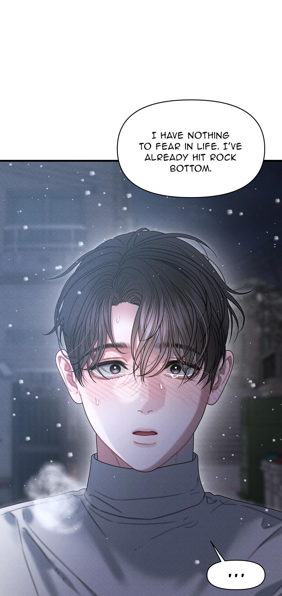 Read Rusty Quadrilateral chapter 5.1 image 51 on Lezhin