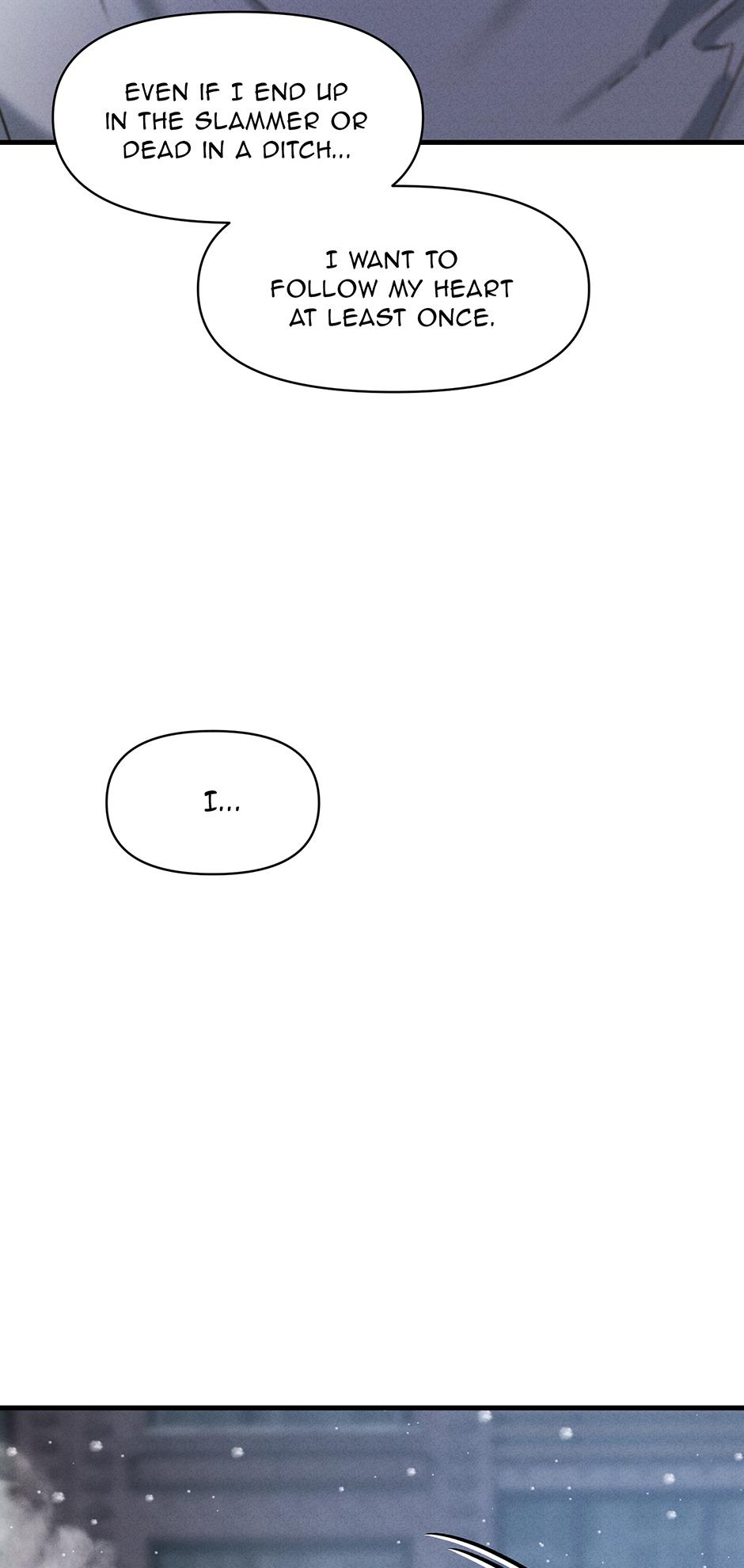 Read Rusty Quadrilateral chapter 5.1 image 52 on Lezhin