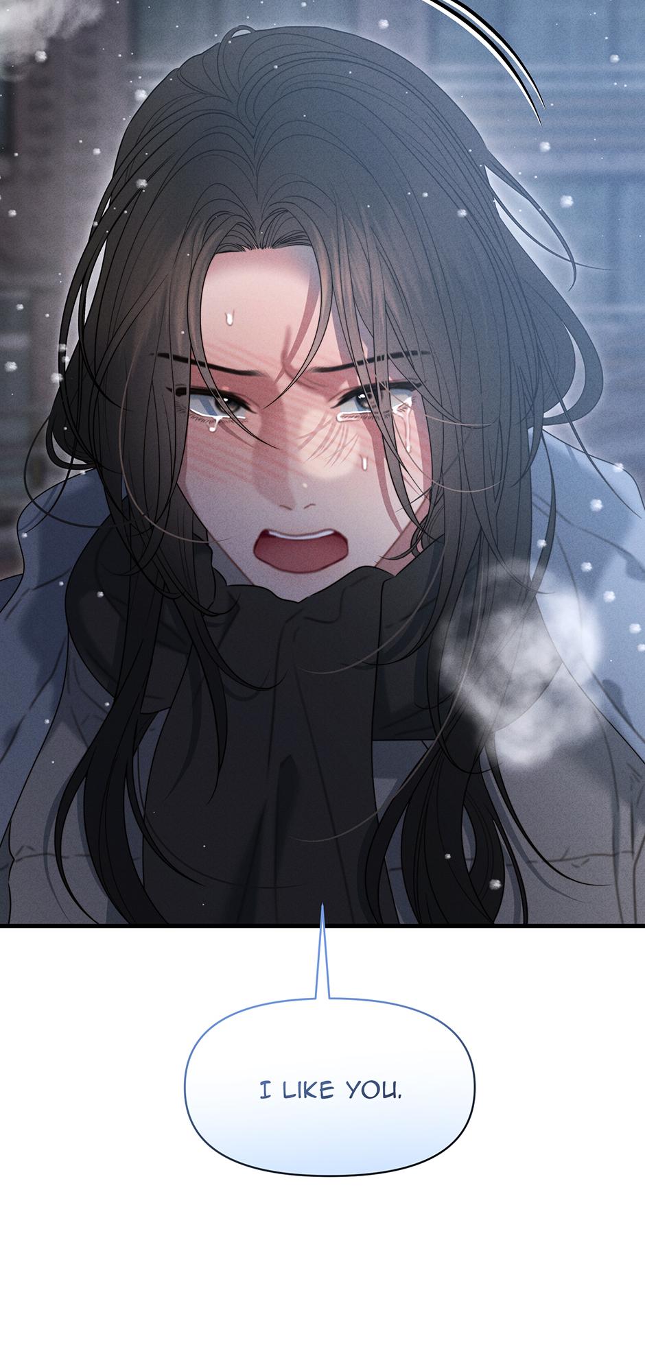 Read Rusty Quadrilateral chapter 5.1 image 53 on Lezhin