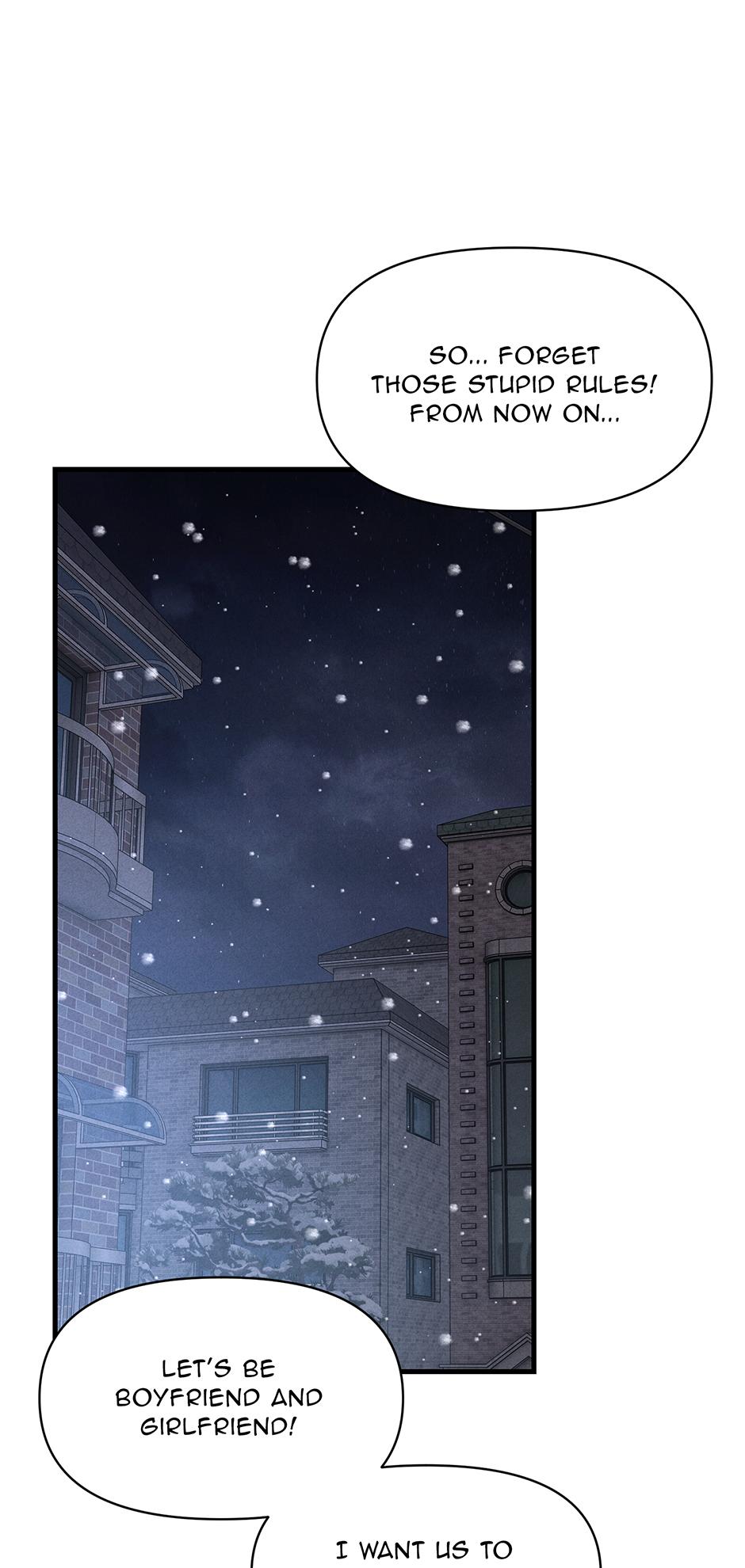 Read Rusty Quadrilateral chapter 5.1 image 54 on Lezhin