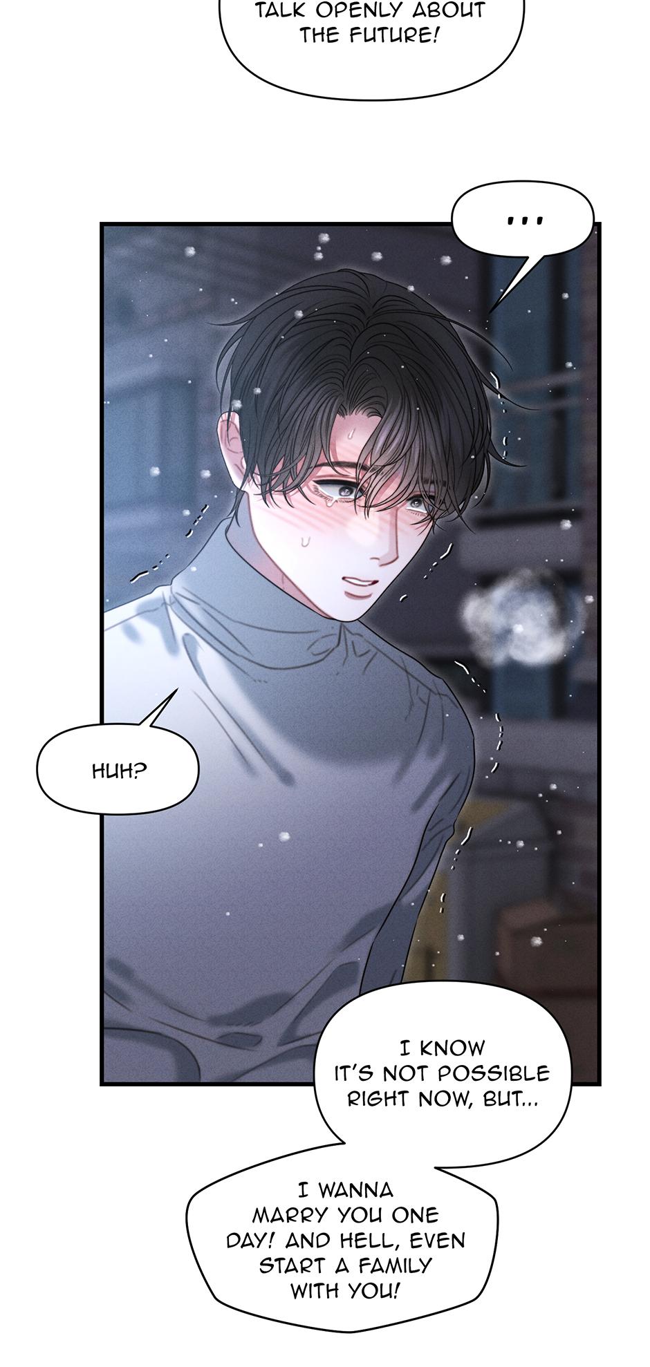 Read Rusty Quadrilateral chapter 5.1 image 55 on Lezhin
