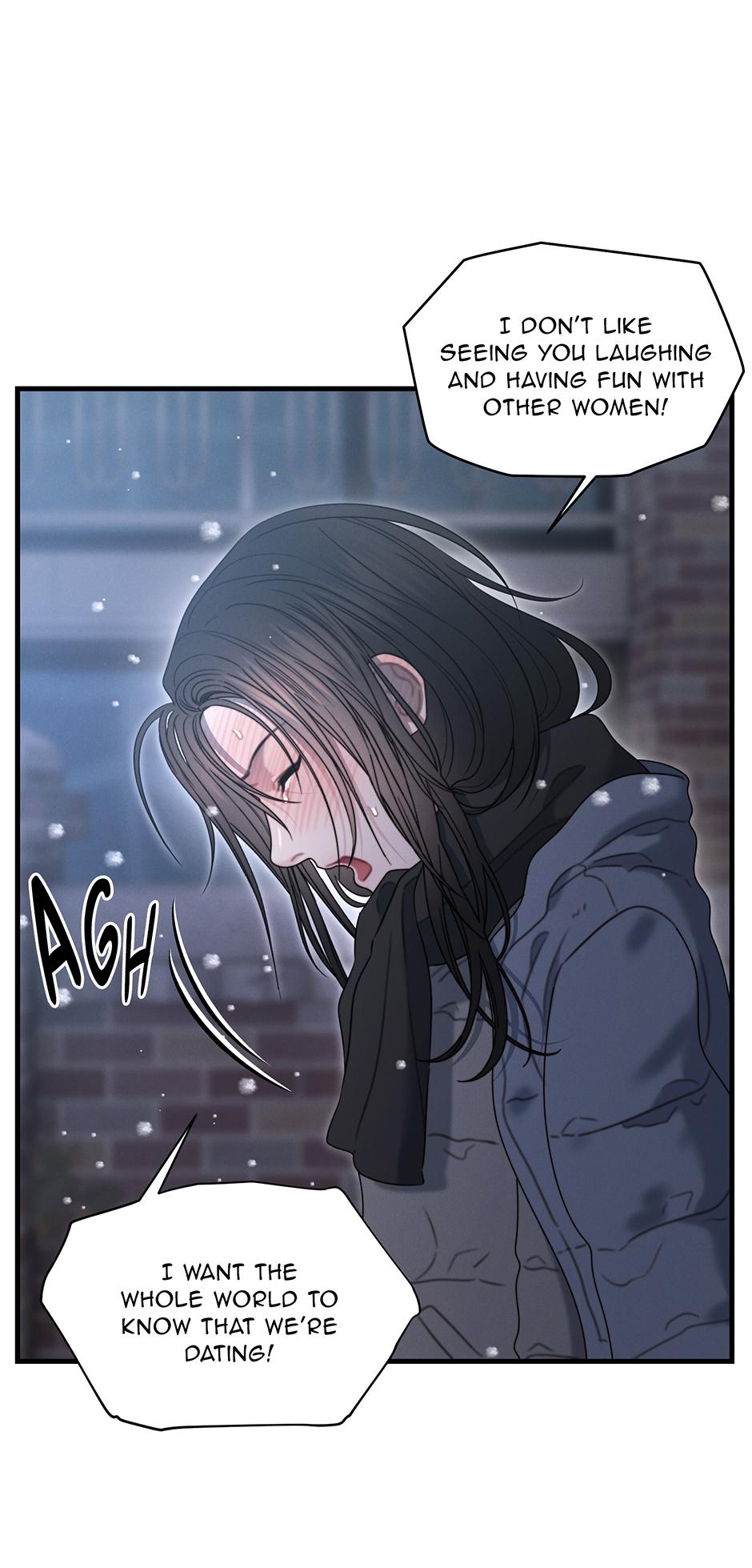 Read Rusty Quadrilateral chapter 5.1 image 56 on Lezhin