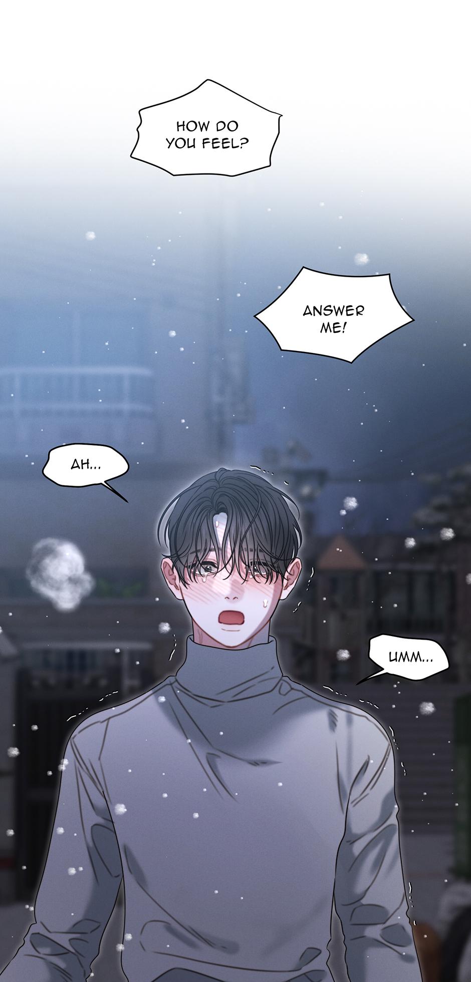 Read Rusty Quadrilateral chapter 5.1 image 57 on Lezhin