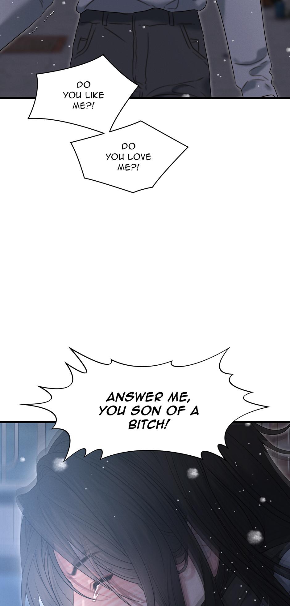 Read Rusty Quadrilateral chapter 5.1 image 58 on Lezhin