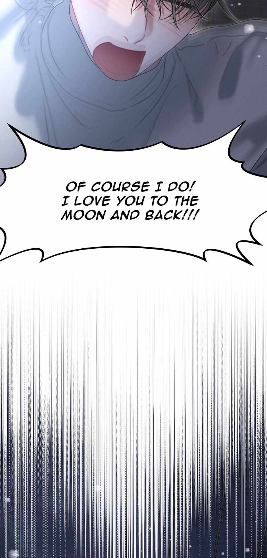 Read Rusty Quadrilateral chapter 5.1 image 60 on Lezhin