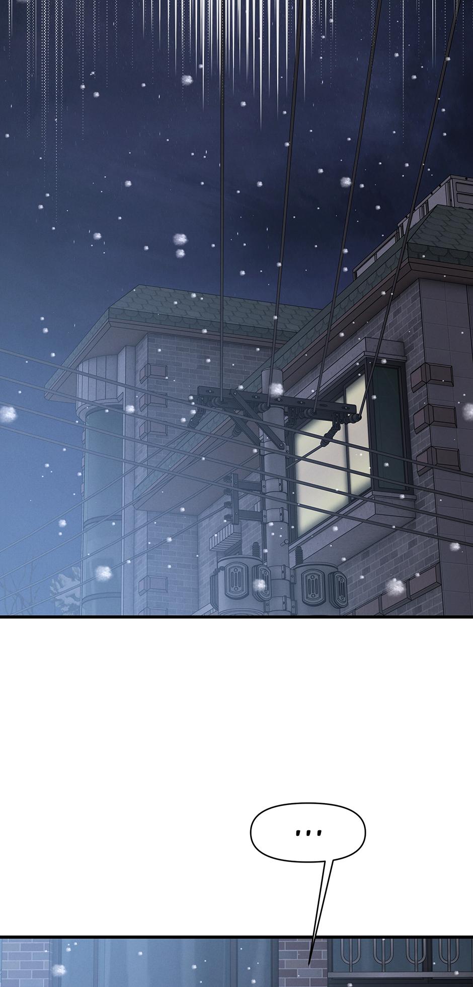 Read Rusty Quadrilateral chapter 5.1 image 61 on Lezhin
