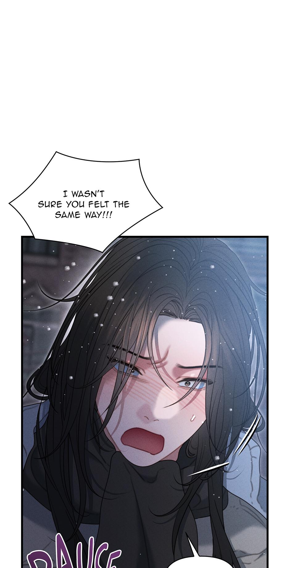 Read Rusty Quadrilateral chapter 5.1 image 64 on Lezhin