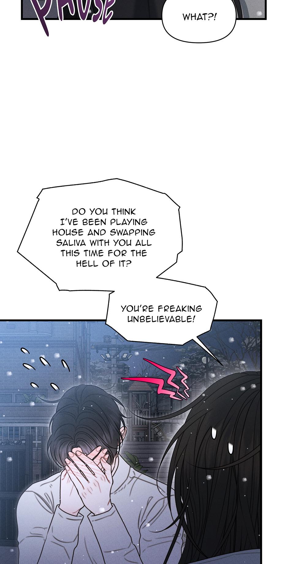 Read Rusty Quadrilateral chapter 5.1 image 65 on Lezhin