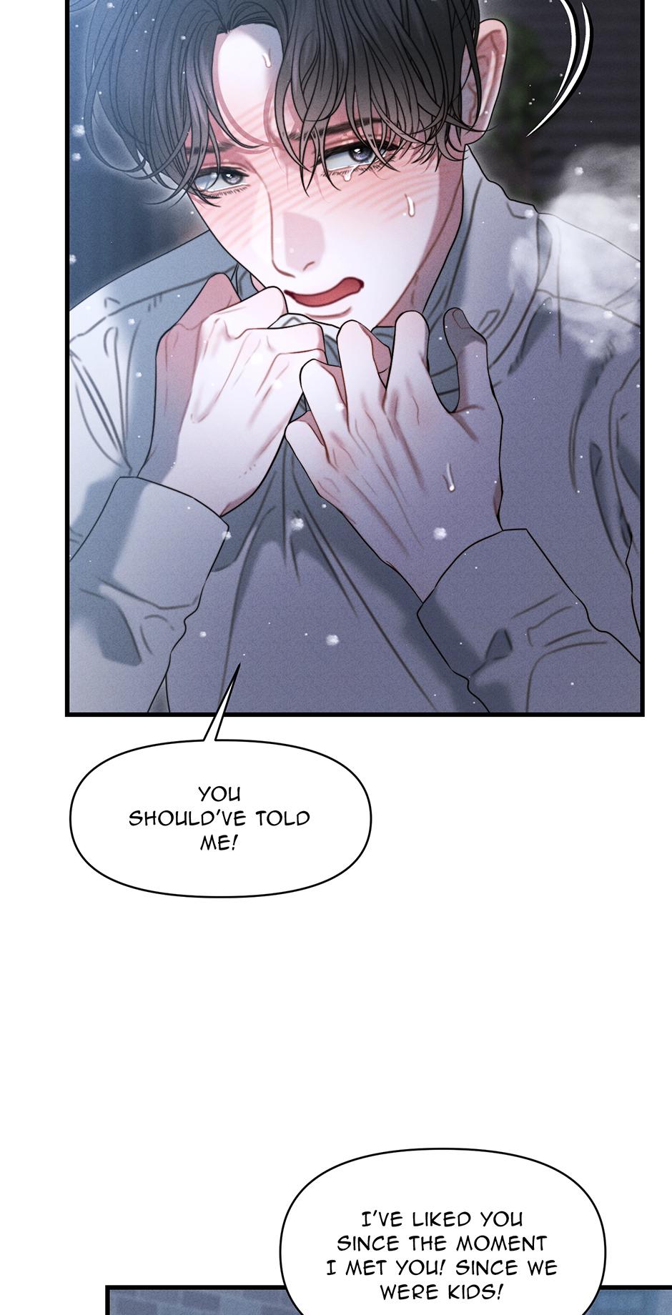 Read Rusty Quadrilateral chapter 5.1 image 67 on Lezhin