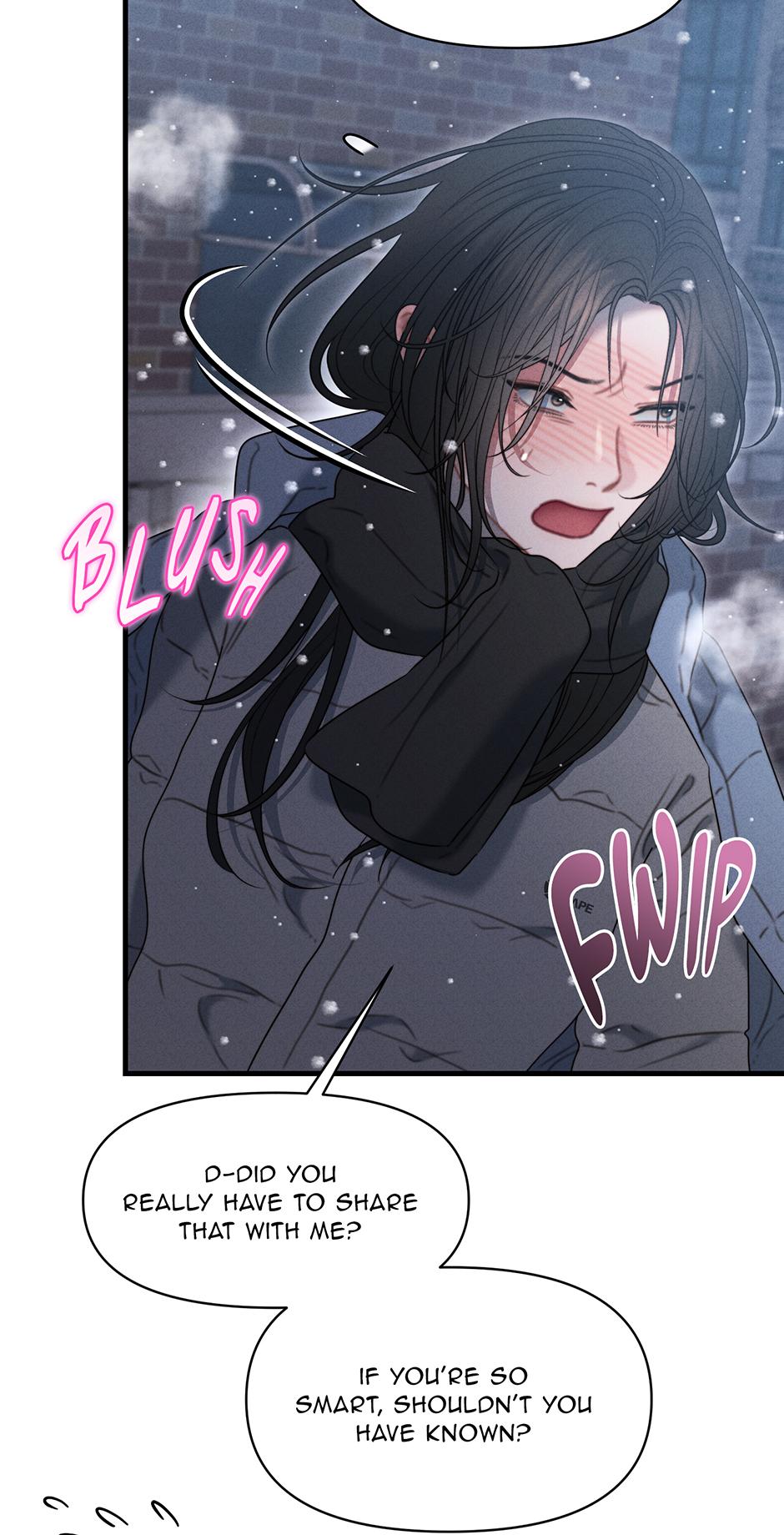 Read Rusty Quadrilateral chapter 5.1 image 68 on Lezhin