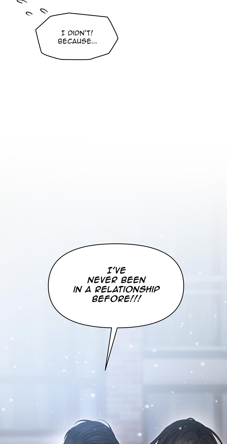 Read Rusty Quadrilateral chapter 5.1 image 69 on Lezhin