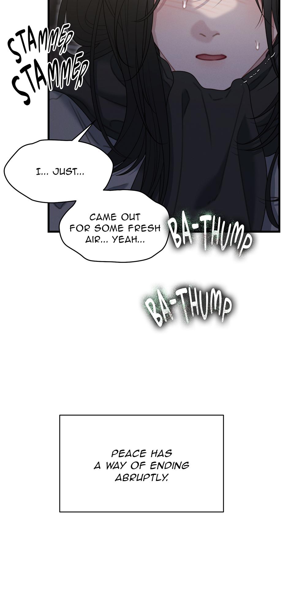 Read Rusty Quadrilateral chapter 5.1 image 7 on Lezhin