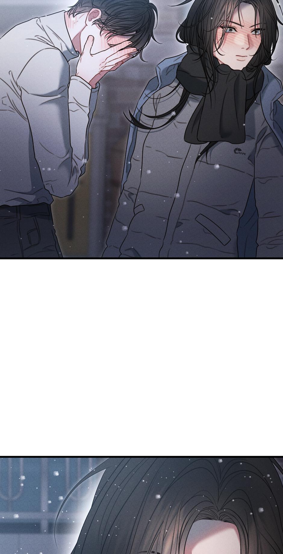 Read Rusty Quadrilateral chapter 5.1 image 70 on Lezhin