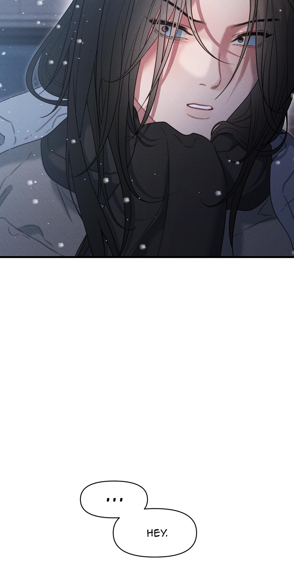 Read Rusty Quadrilateral chapter 5.1 image 71 on Lezhin