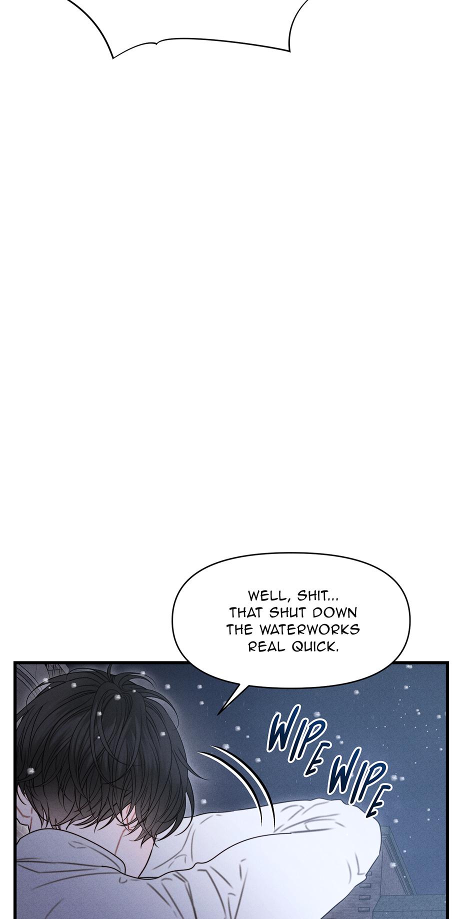 Read Rusty Quadrilateral chapter 5.1 image 73 on Lezhin