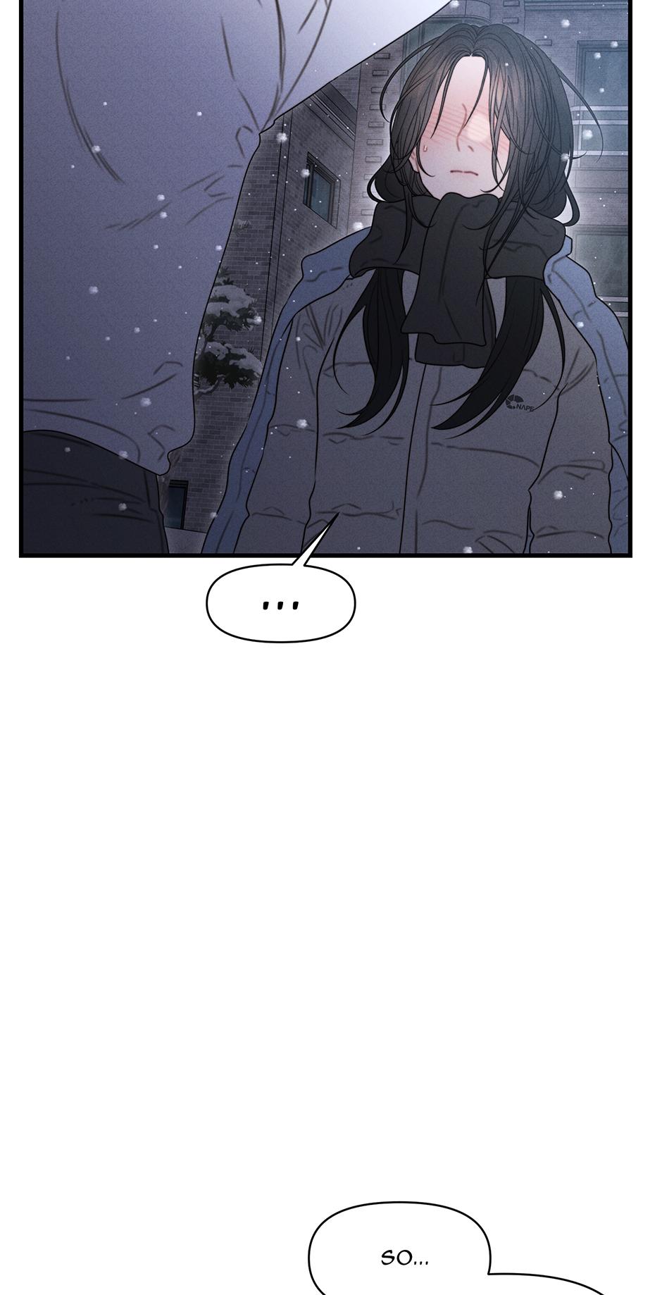 Read Rusty Quadrilateral chapter 5.1 image 74 on Lezhin