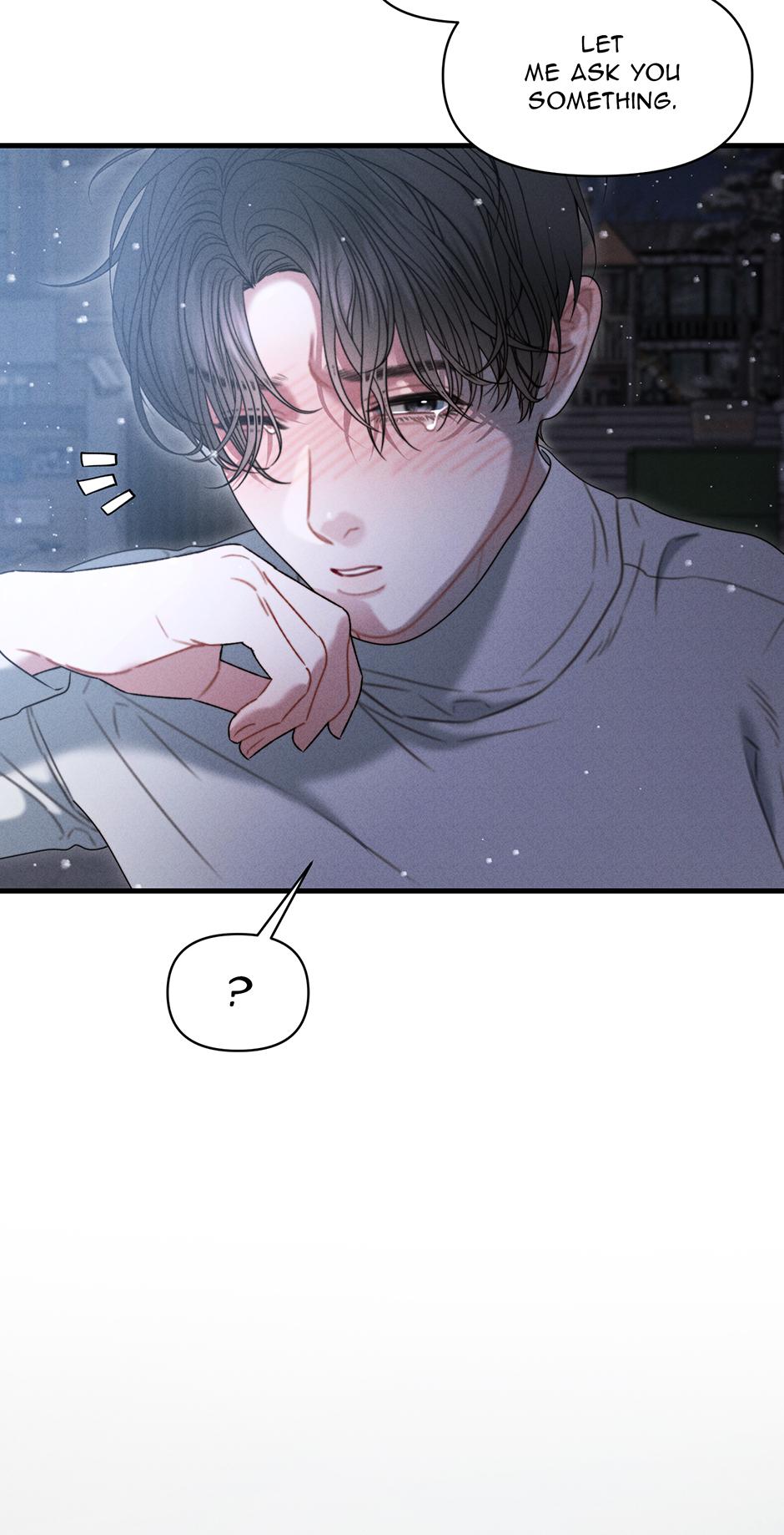 Read Rusty Quadrilateral chapter 5.1 image 75 on Lezhin