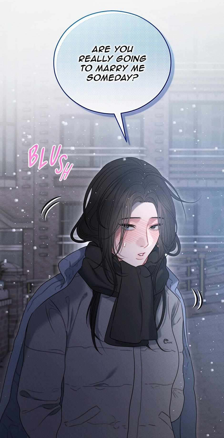 Read Rusty Quadrilateral chapter 5.1 image 76 on Lezhin