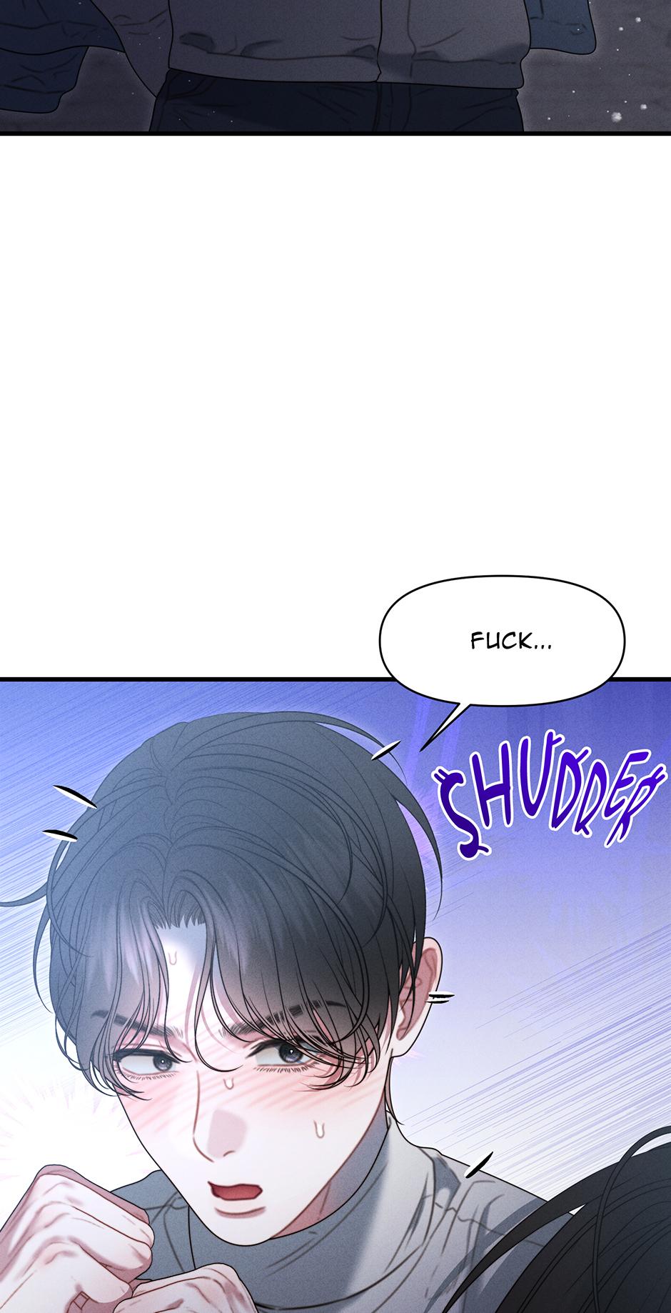Read Rusty Quadrilateral chapter 5.1 image 77 on Lezhin