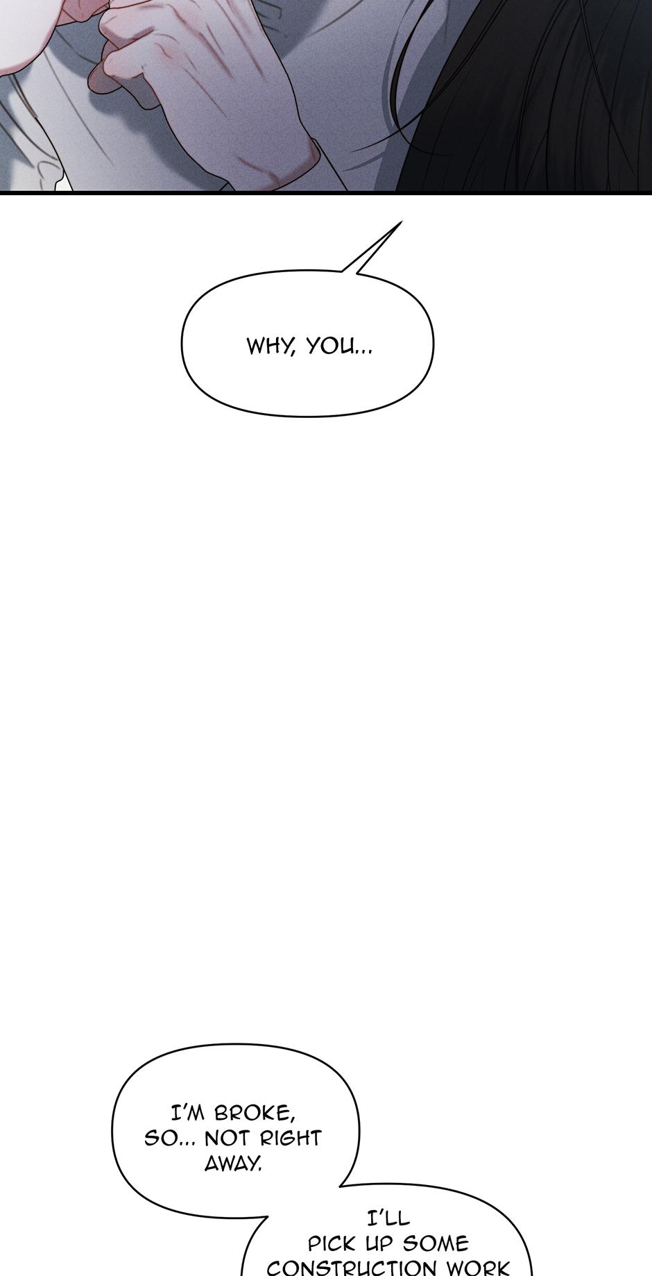 Read Rusty Quadrilateral chapter 5.1 image 78 on Lezhin