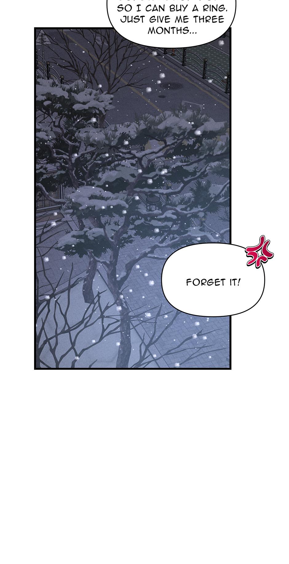 Read Rusty Quadrilateral chapter 5.1 image 79 on Lezhin
