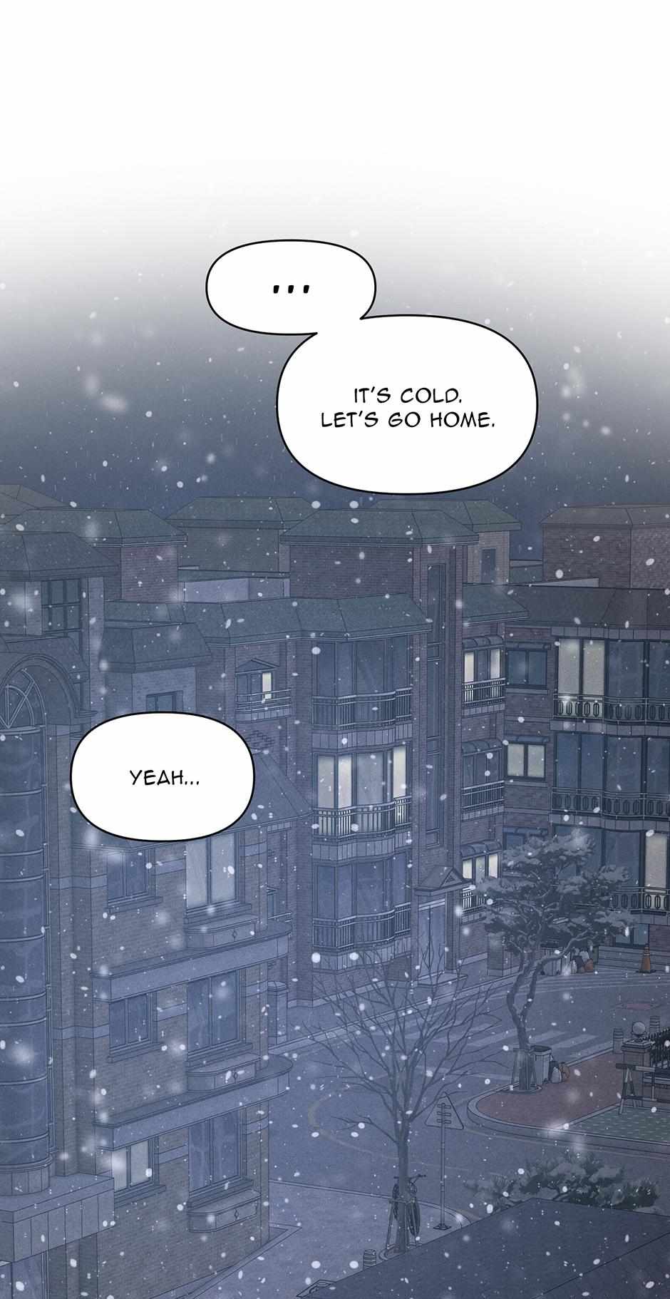 Read Rusty Quadrilateral chapter 5.1 image 80 on Lezhin