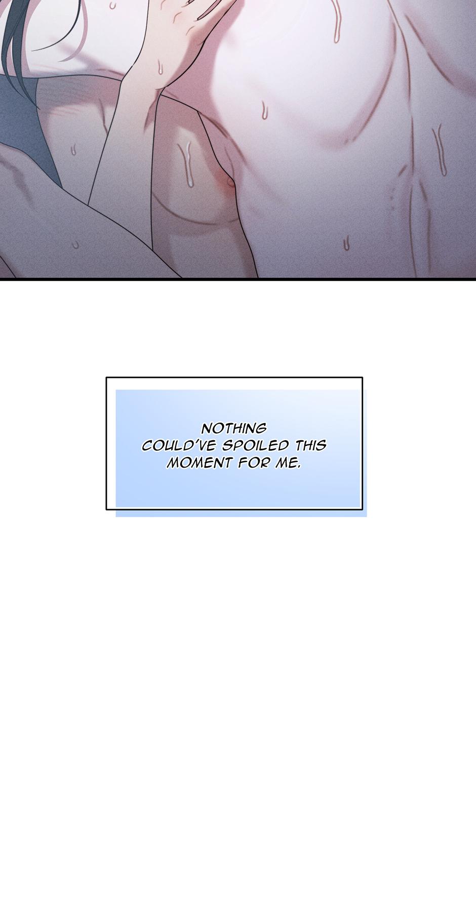 Read Rusty Quadrilateral chapter 5.1 image 85 on Lezhin
