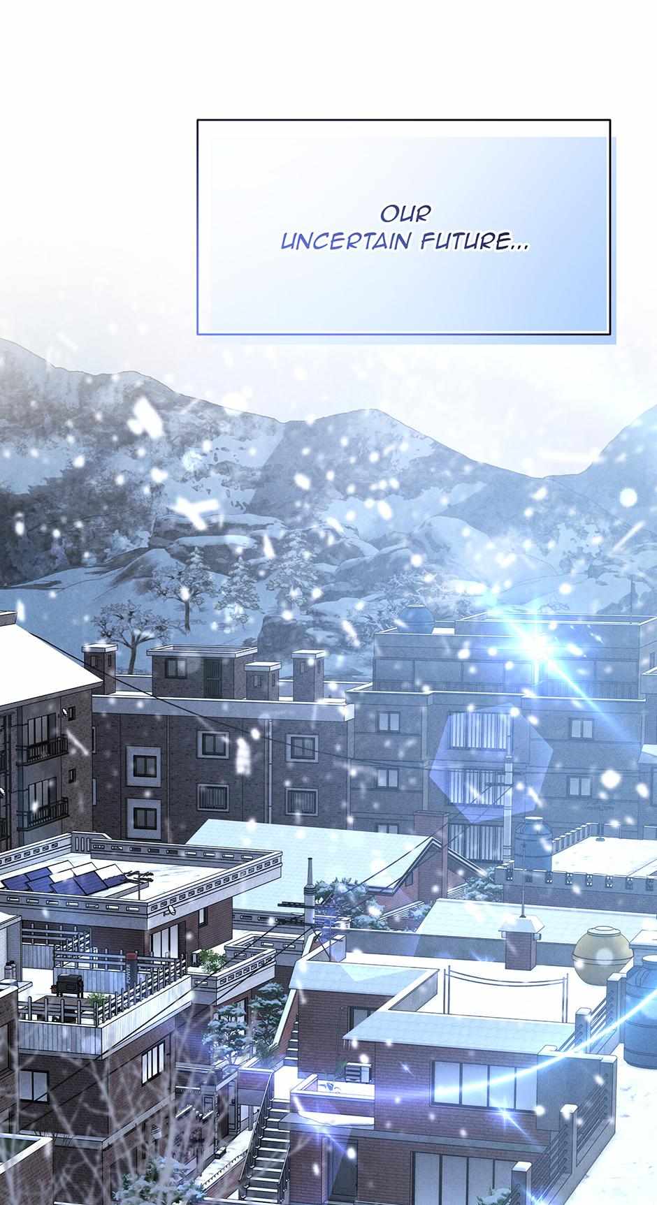 Read Rusty Quadrilateral chapter 5.1 image 86 on Lezhin
