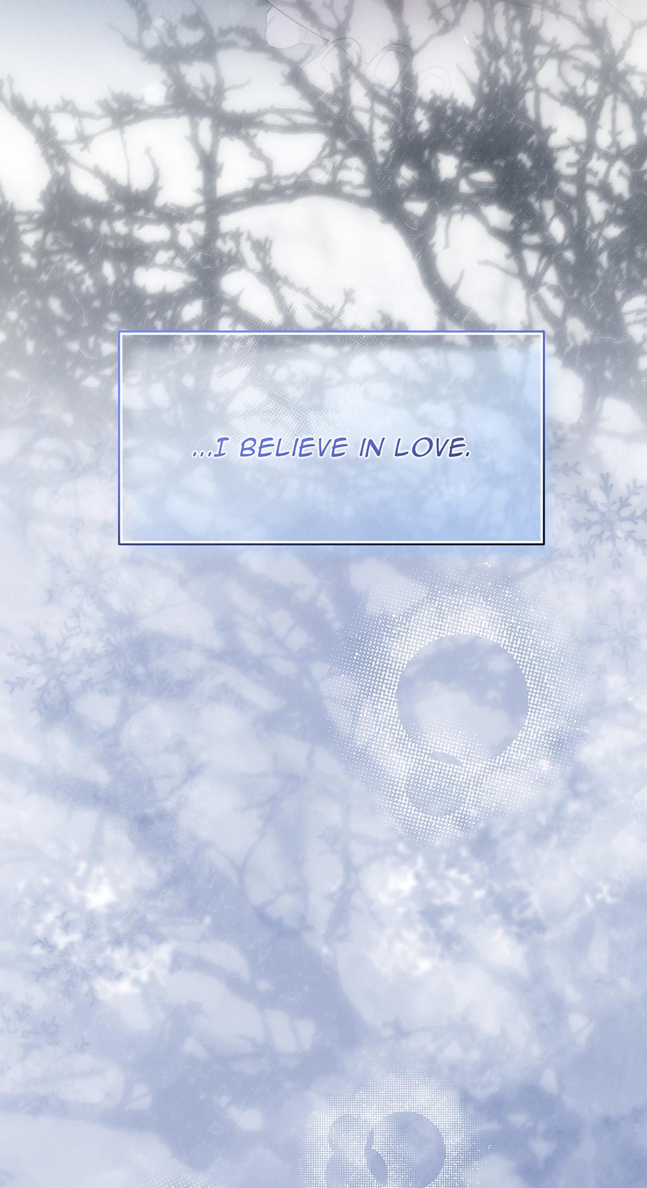 Read Rusty Quadrilateral chapter 5.1 image 89 on Lezhin