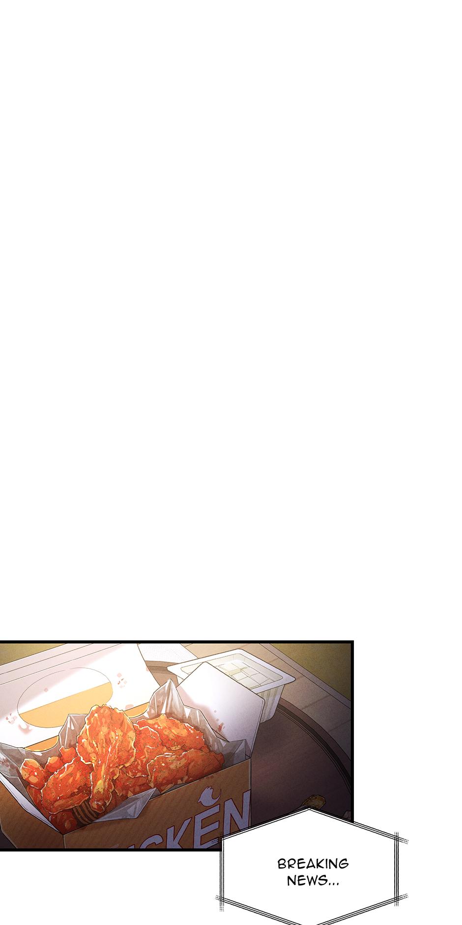 Read Rusty Quadrilateral chapter 5.1 image 93 on Lezhin