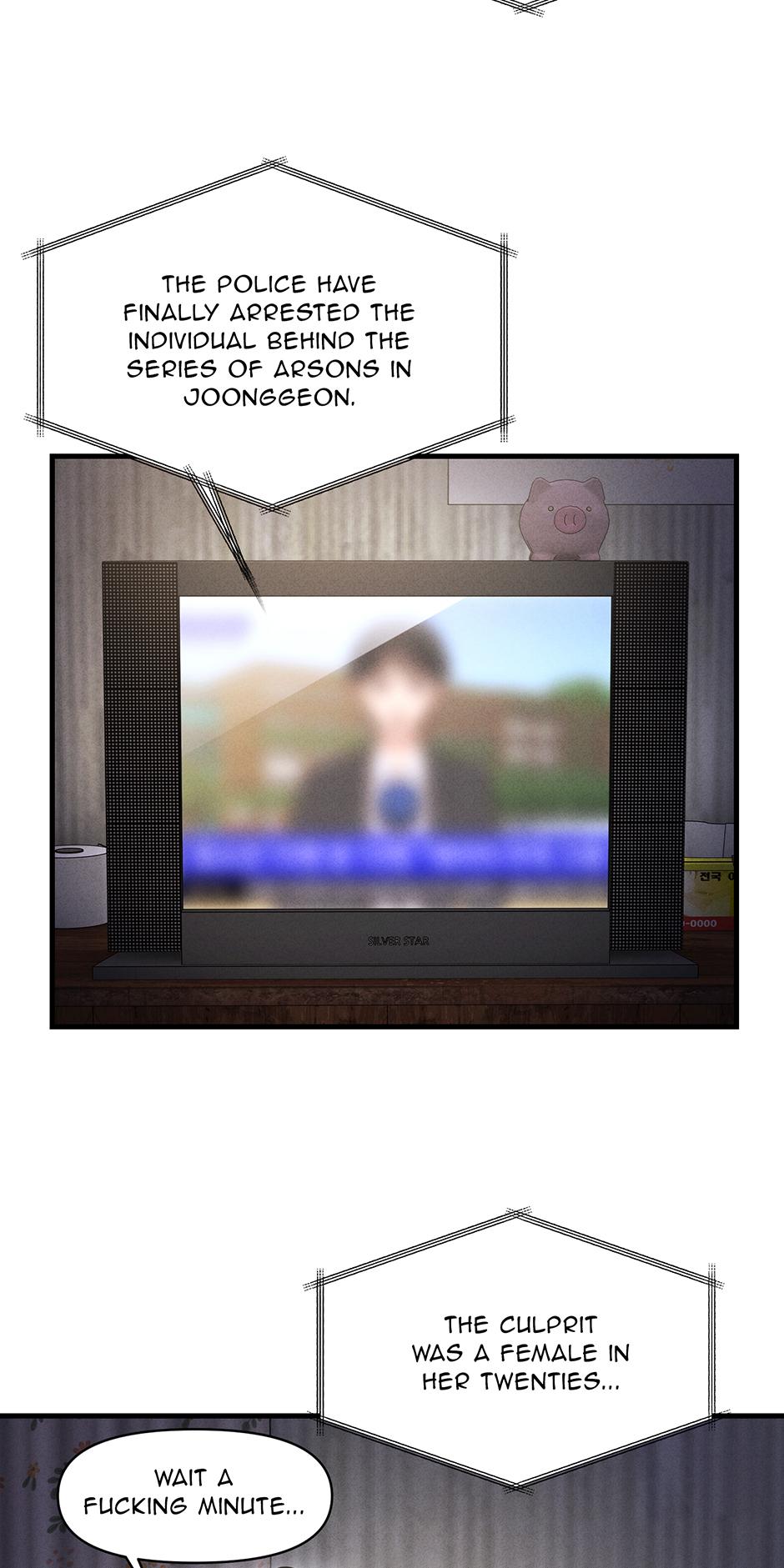 Read Rusty Quadrilateral chapter 5.1 image 94 on Lezhin
