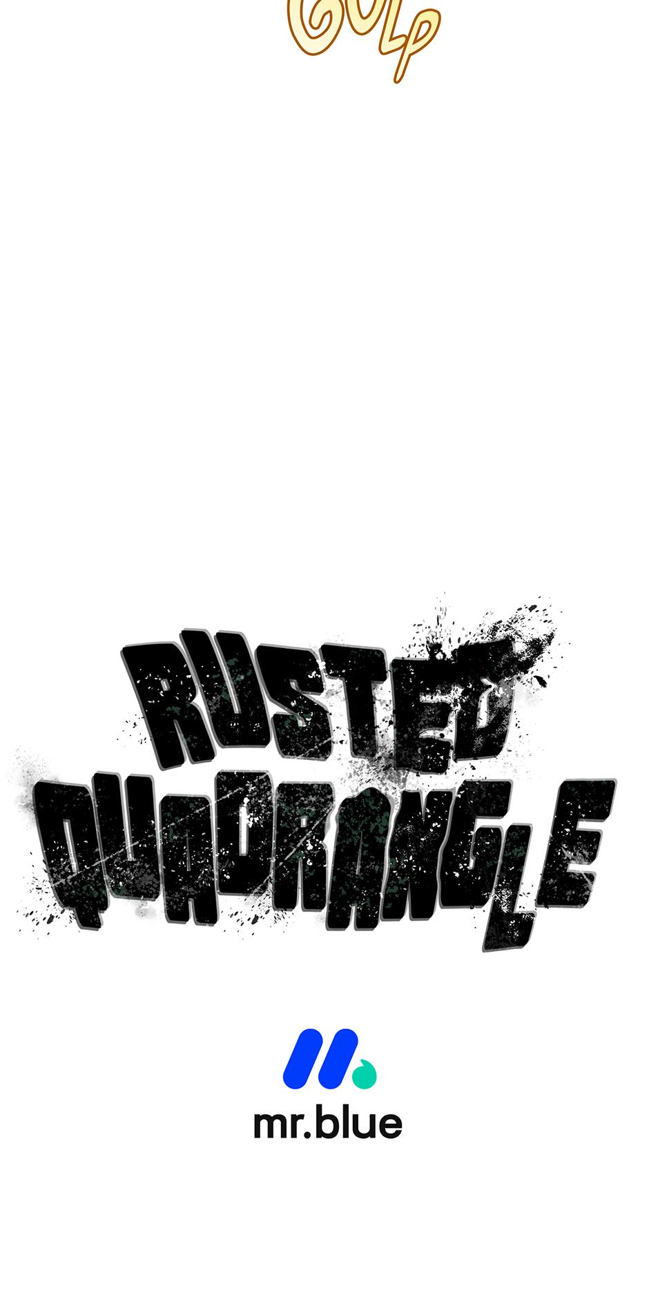 Read Rusty Quadrilateral chapter 5.1 image 96 on Lezhin