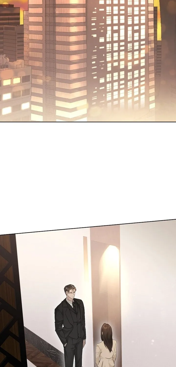 Read Ruthless Temptation chapter 1 image 1 on Lezhin