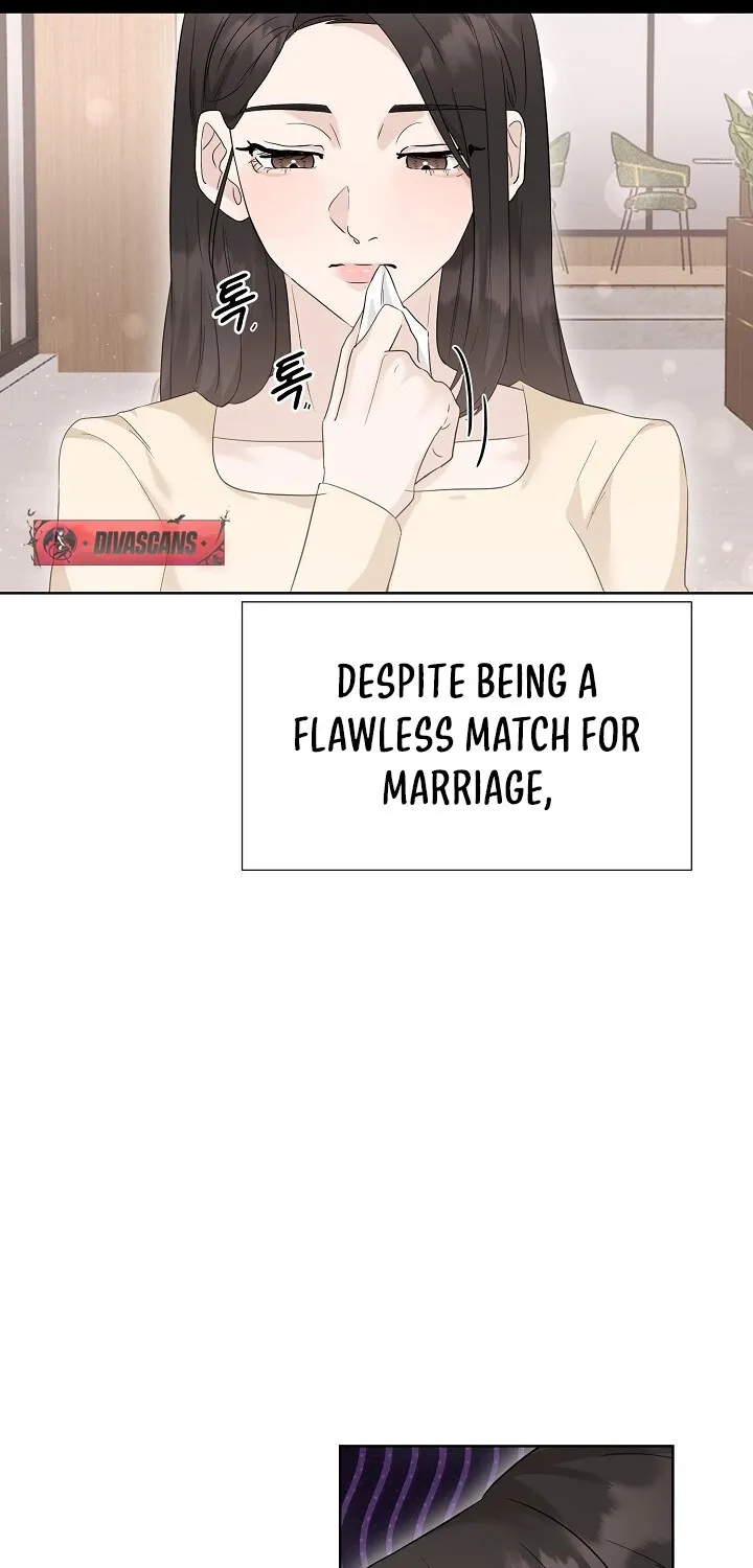 Read Ruthless Temptation chapter 1 image 12 on Lezhin