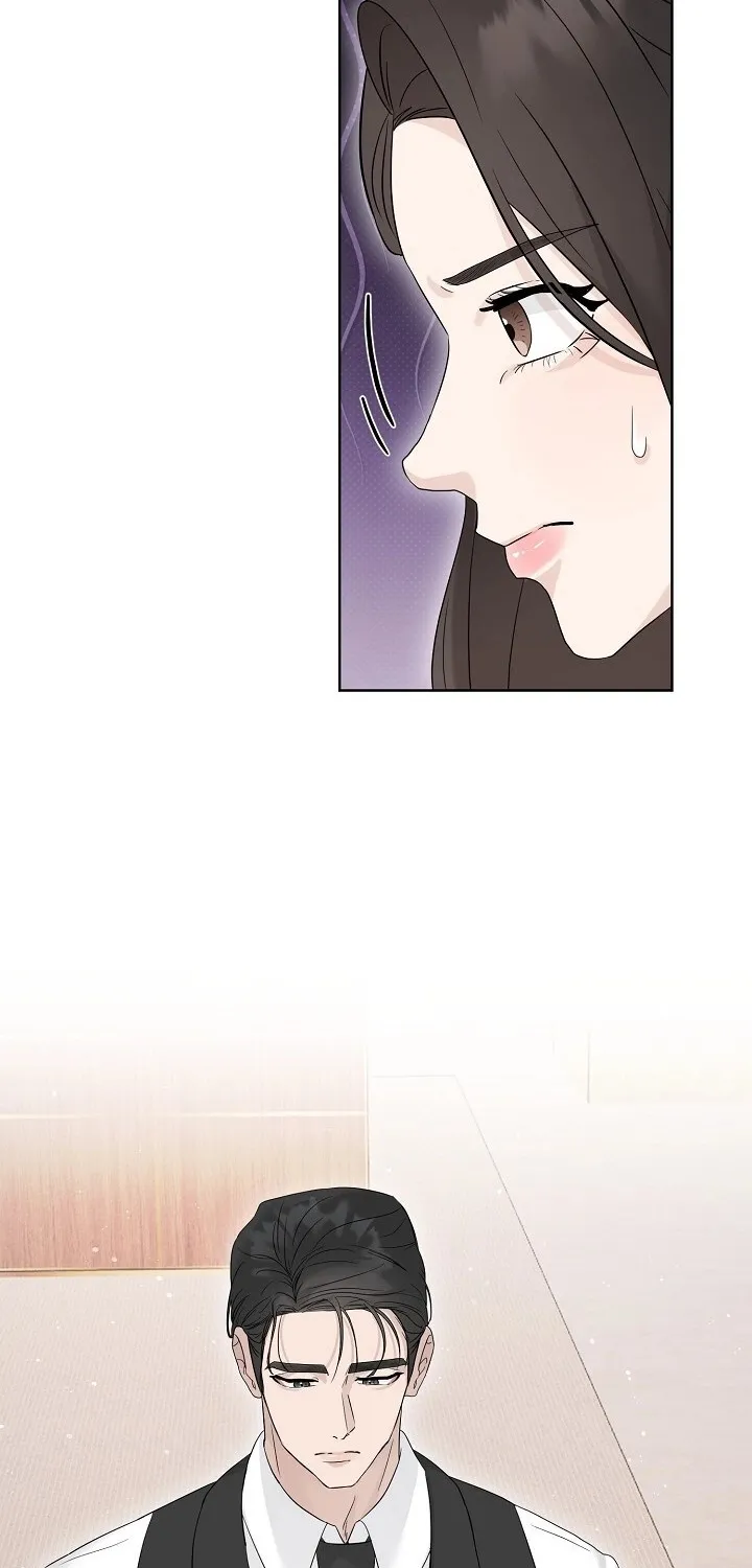 Read Ruthless Temptation chapter 1 image 13 on Lezhin