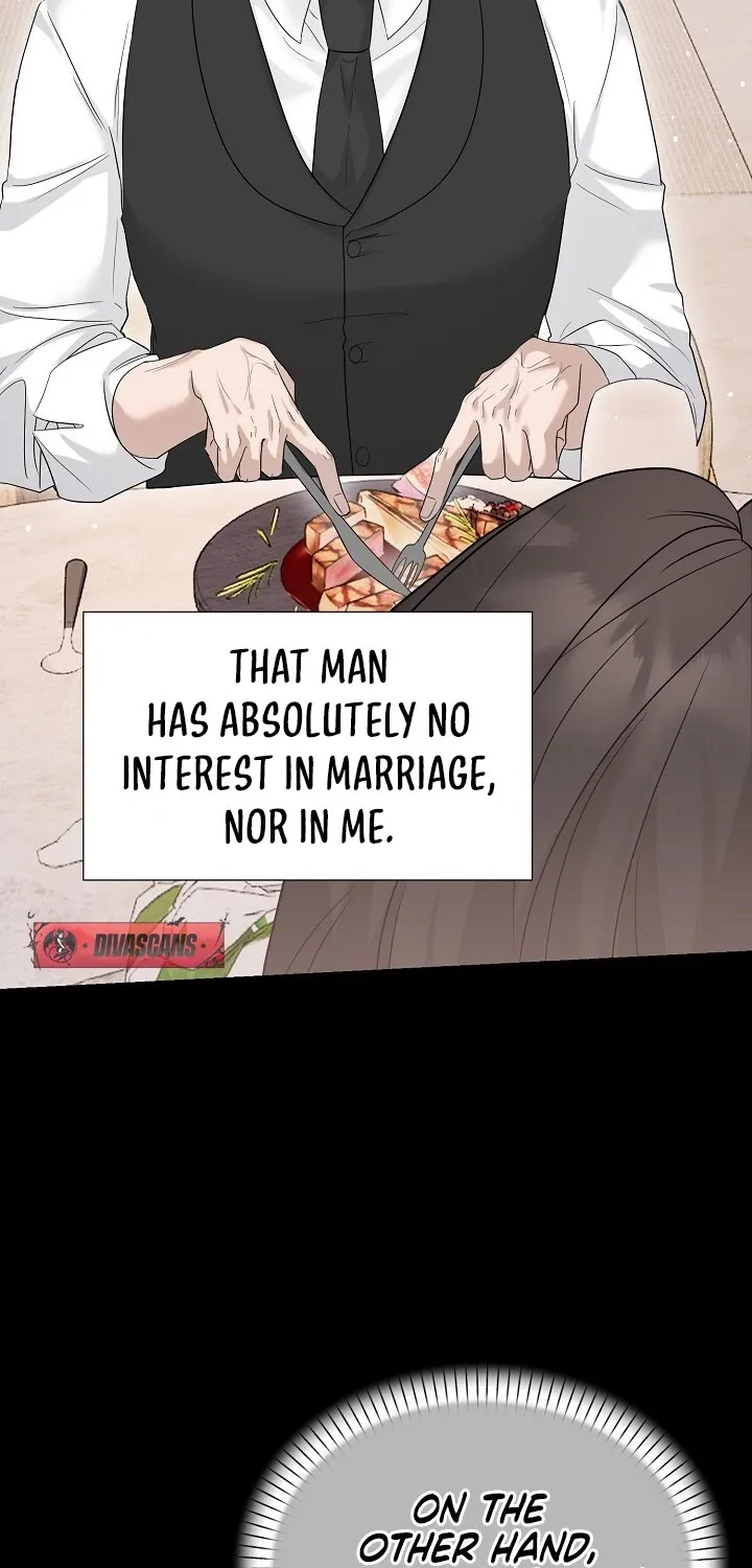 Read Ruthless Temptation chapter 1 image 14 on Lezhin