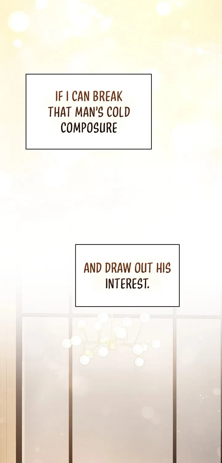Read Ruthless Temptation chapter 1 image 23 on Lezhin