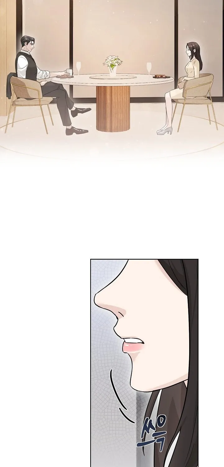 Read Ruthless Temptation chapter 1 image 24 on Lezhin