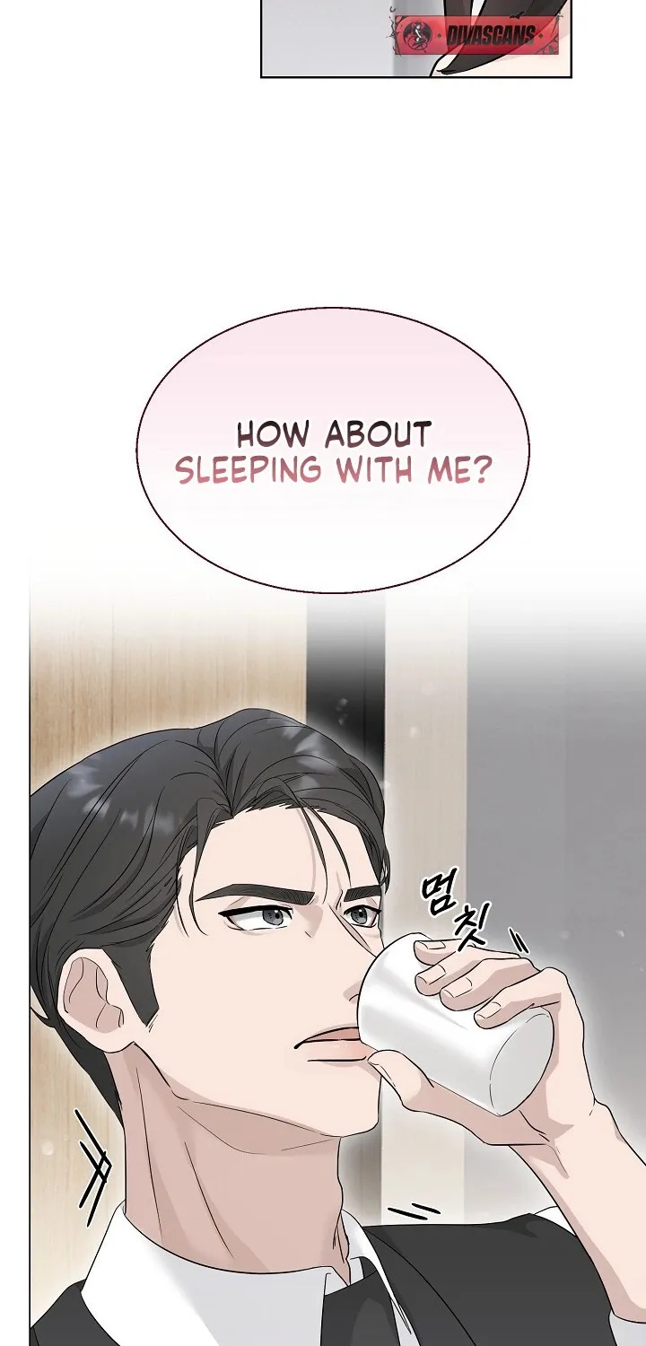 Read Ruthless Temptation chapter 1 image 25 on Lezhin
