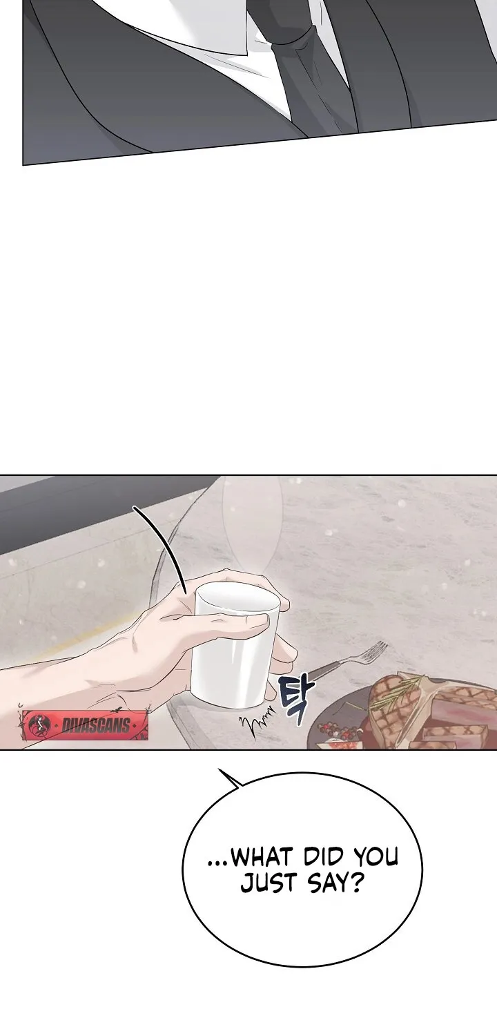 Read Ruthless Temptation chapter 1 image 26 on Lezhin