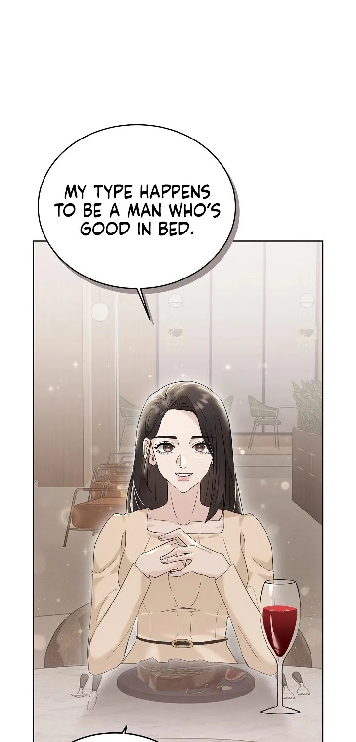 Read Ruthless Temptation chapter 1 image 27 on Lezhin