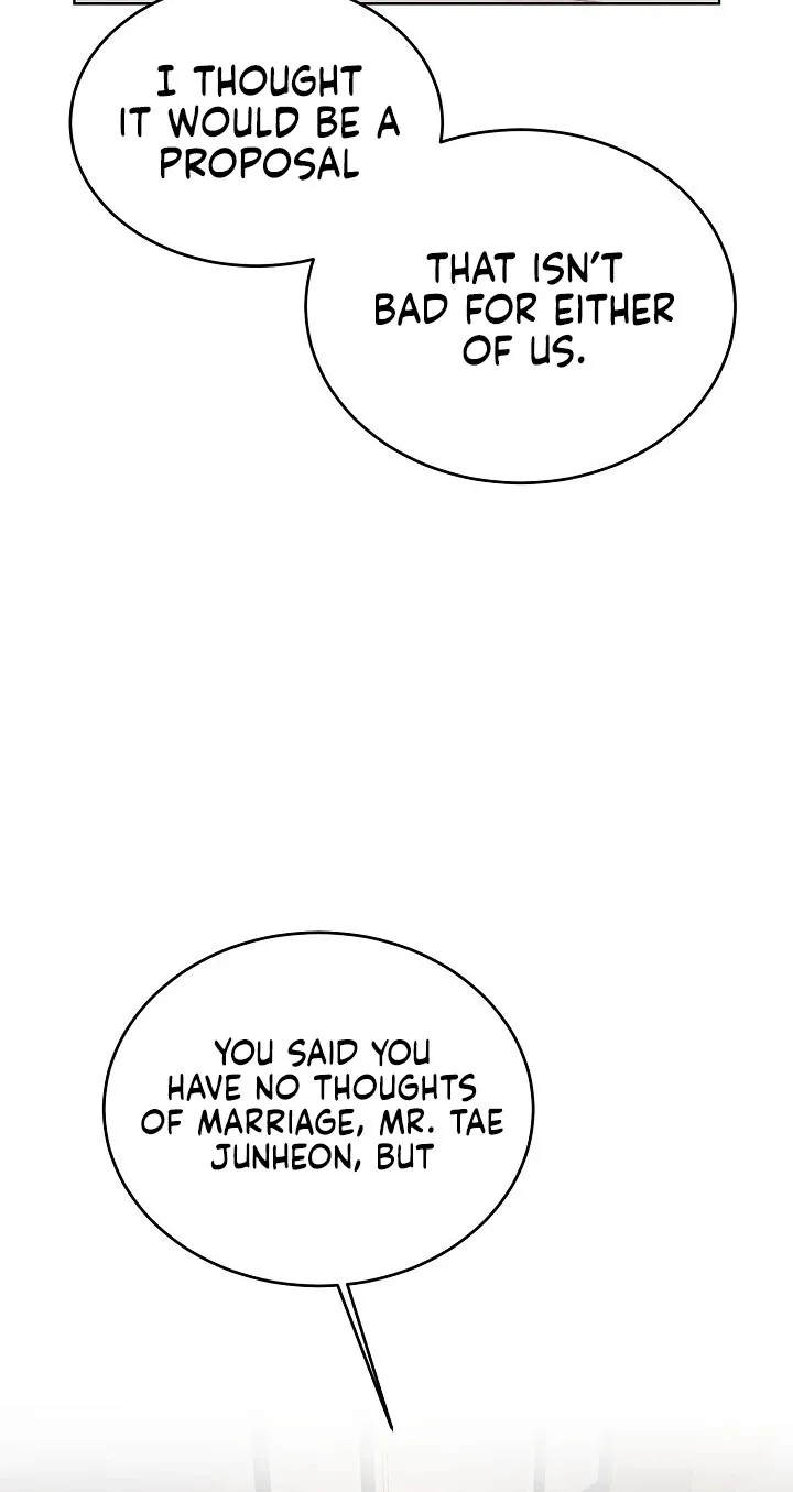 Read Ruthless Temptation chapter 1 image 28 on Lezhin