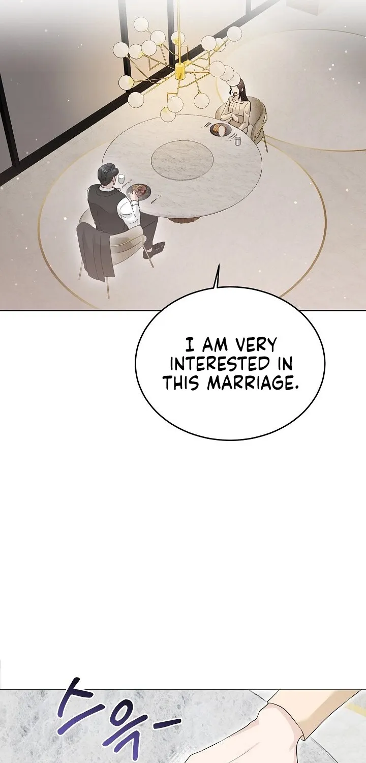 Read Ruthless Temptation chapter 1 image 29 on Lezhin