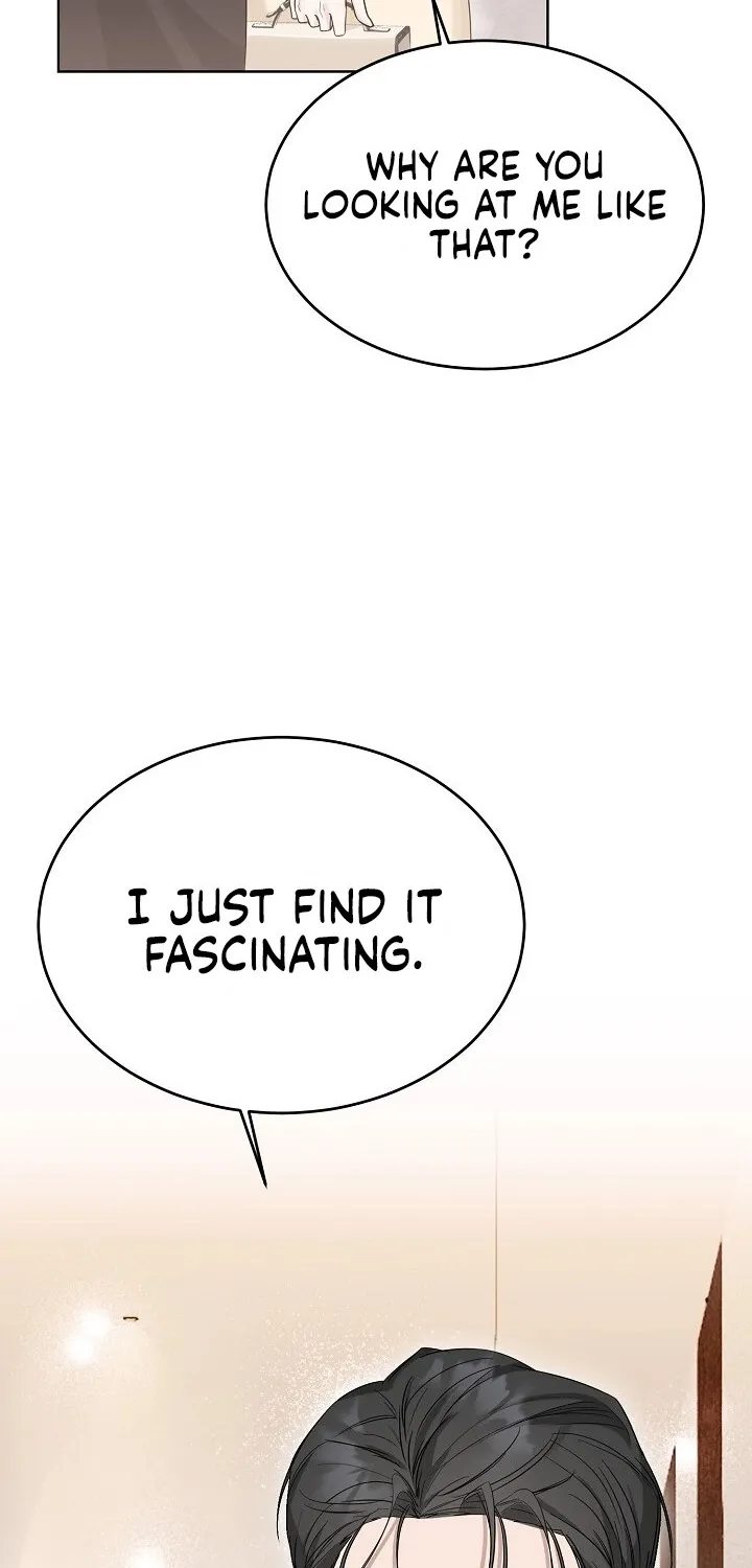 Read Ruthless Temptation chapter 1 image 3 on Lezhin
