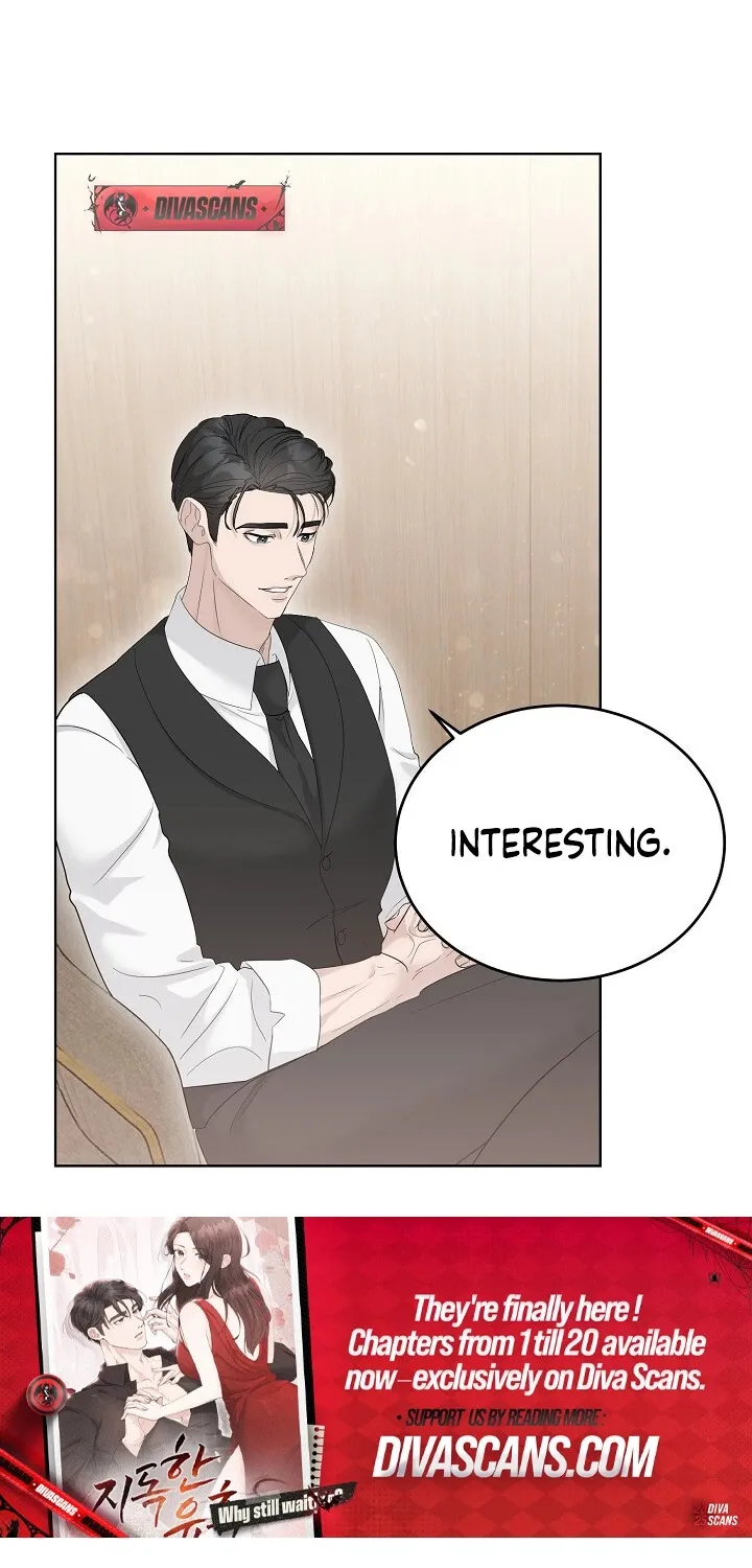 Read Ruthless Temptation chapter 1 image 33 on Lezhin