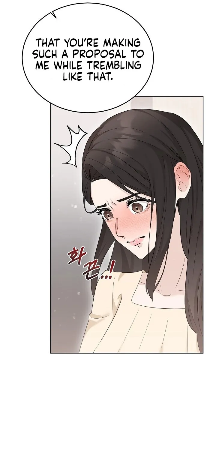 Read Ruthless Temptation chapter 1 image 34 on Lezhin