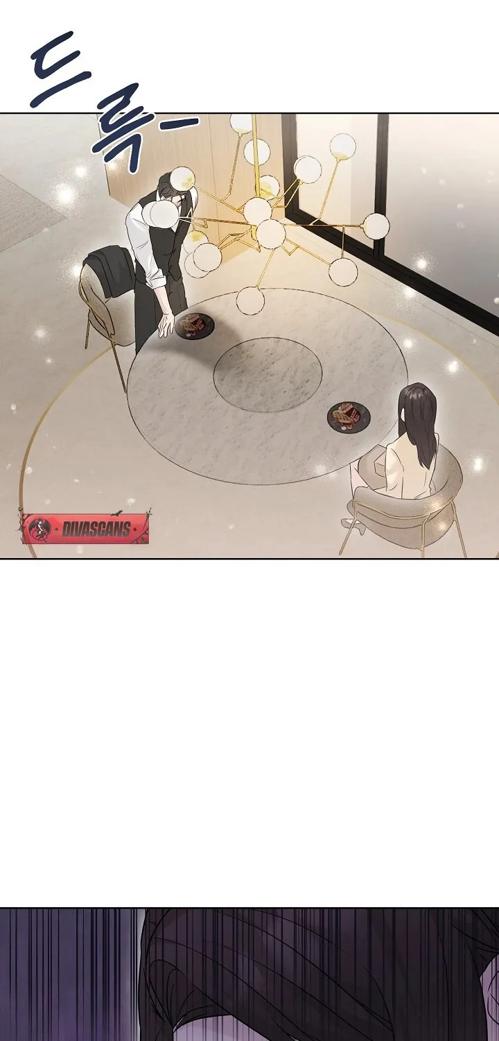 Read Ruthless Temptation chapter 1 image 35 on Lezhin