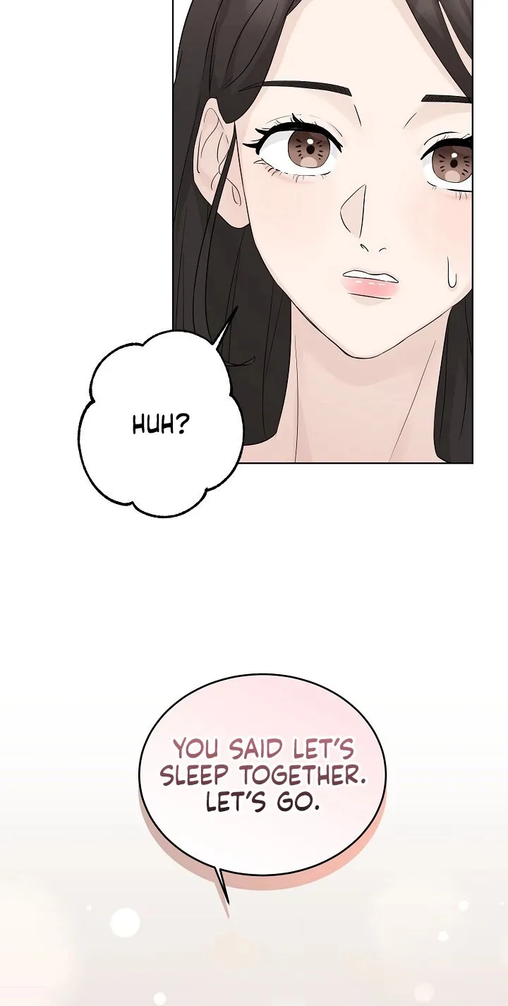 Read Ruthless Temptation chapter 1 image 37 on Lezhin
