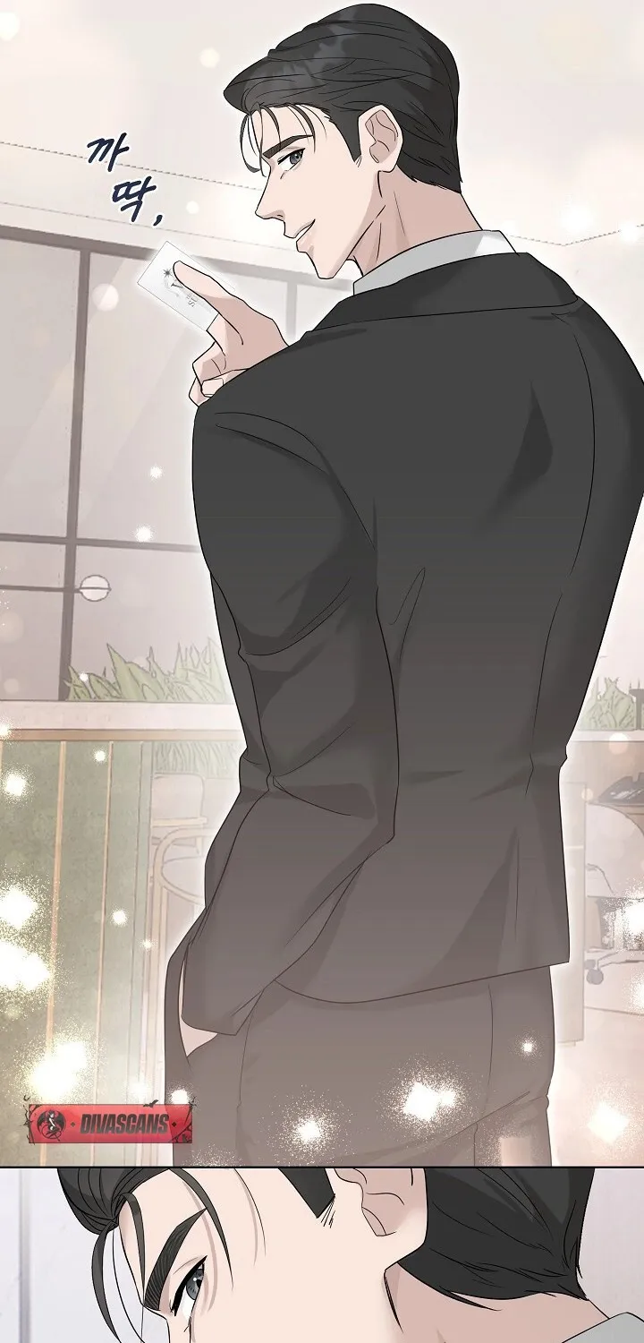 Read Ruthless Temptation chapter 1 image 38 on Lezhin